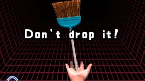 WarioWare: Smooth Moves screenshot 1