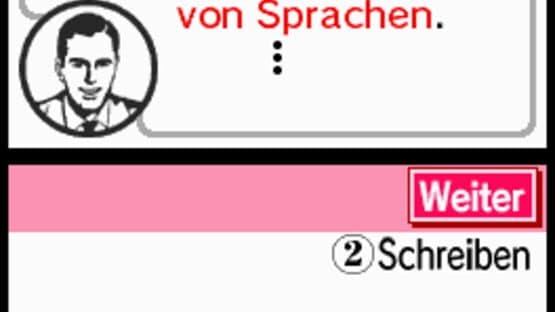 English Training: Have Fun Improving Your Skills screenshot 10