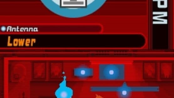 Ghost Trick: Phantom Detective screenshot 11