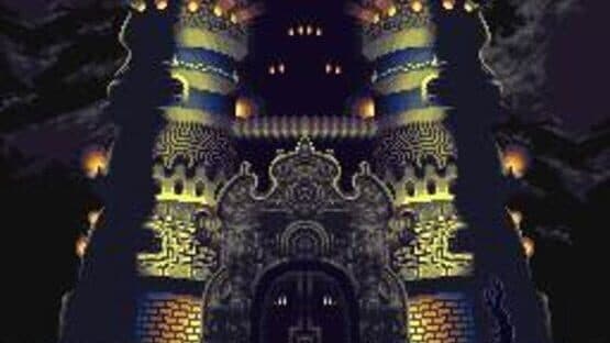 Chrono Trigger screenshot 9