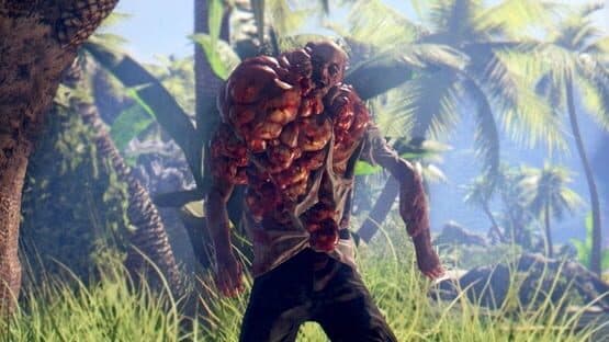 Dead Island Definitive Collection screenshot 5