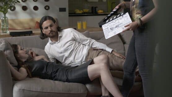 Super Seducer 2 screenshot 7