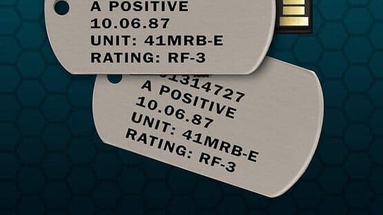 Titanfall 2: Vanguard Collector's Edition screenshot 5