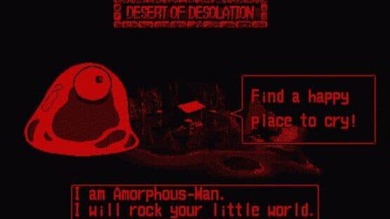 Panic Bomber screenshot 2