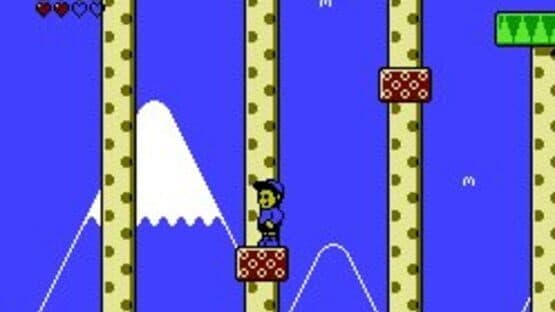 M.C Kids screenshot 6