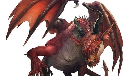 Dragon's Dogma Quest artwork 1