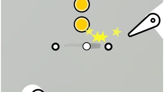 Infinite Pinball screenshot 3