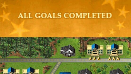 Build-A-Lot screenshot 12