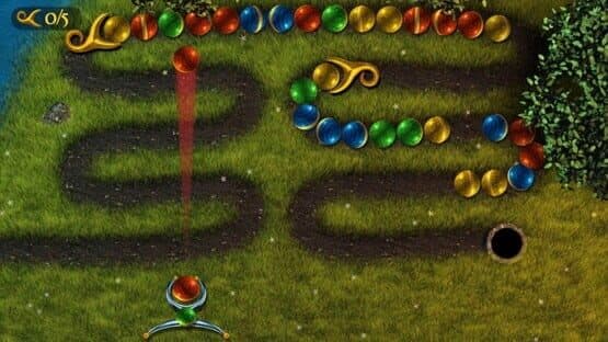 Sparkle Unleashed screenshot 11