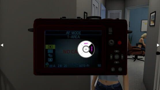 House Party screenshot 3