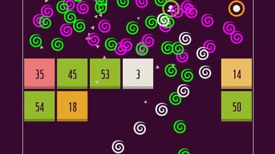 One More Brick screenshot 6