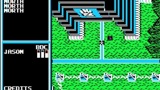 BattleTech: The Crescent Hawk's Inception screenshot 3