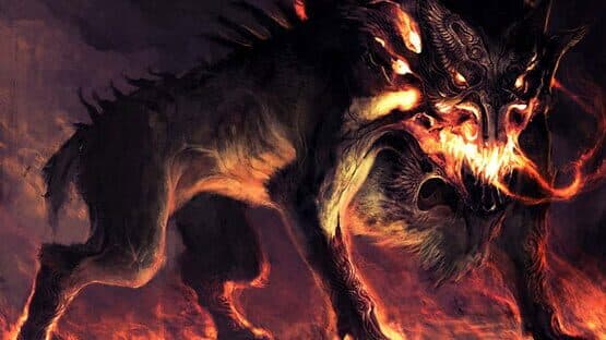 Prince of Persia: The Two Thrones artwork 9