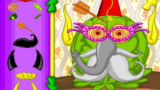 Fatty Bear's Birthday Surprise screenshot 5