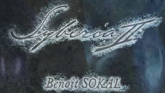 Syberia II screenshot 6