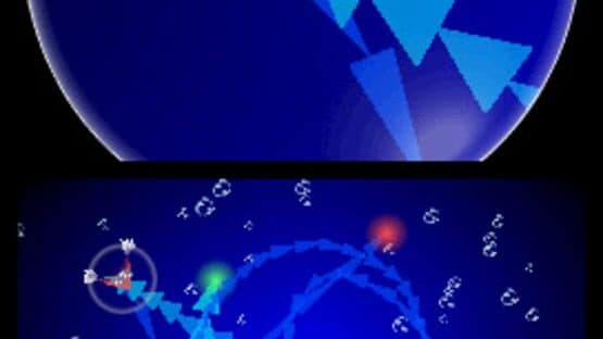 Electroplankton screenshot 7