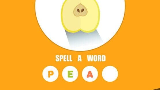 Quiz Crossword screenshot 6