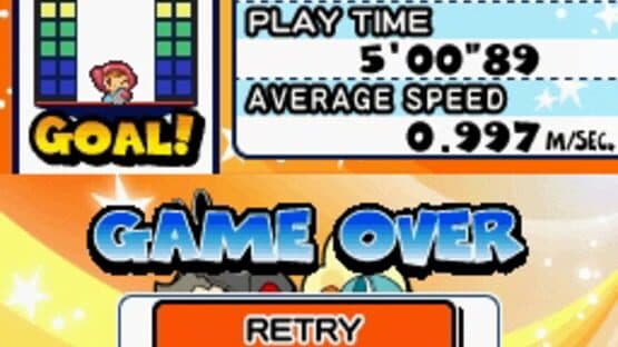 Mr. Driller: Drill Till You Drop screenshot 2