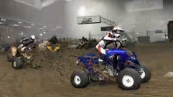 ATV: Quad Kings screenshot 7