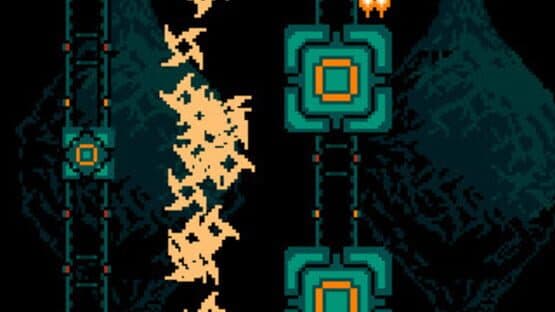 ZeroRanger screenshot 7