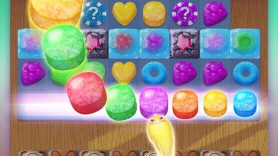 Munchkin Match screenshot 8