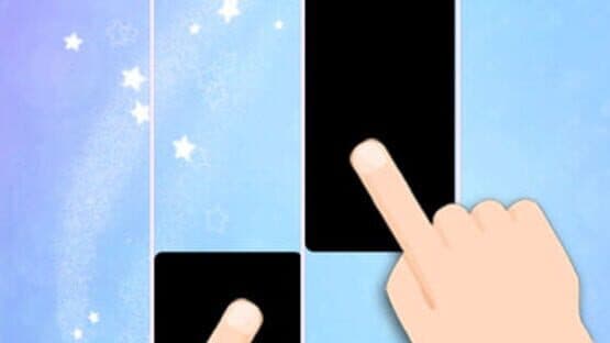 Piano Magic 2018 Music Tiles 2 screenshot 6