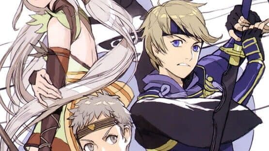 Suikoden Tierkreis artwork 5