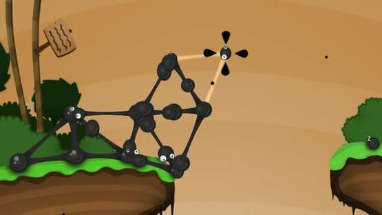 World of Goo screenshot 12