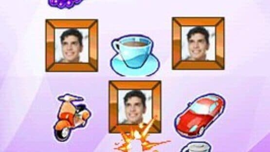 Brain Challenge screenshot 9