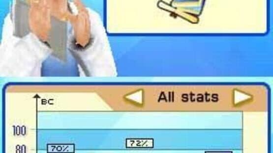 Brain Challenge screenshot 2