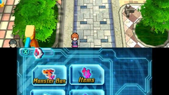 Puzzle & Dragons Z + Puzzle & Dragons: Super Mario Bros. Edition screenshot 12