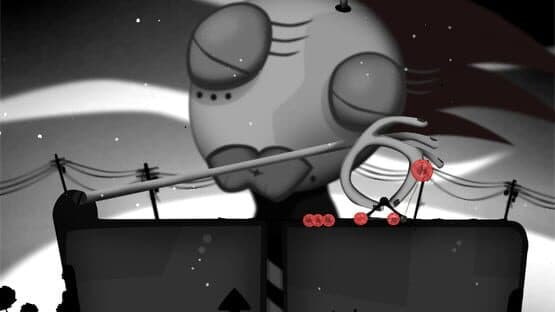 World of Goo screenshot 11