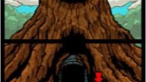 Freshly-Picked Tingle's Rosy Rupeeland screenshot 5