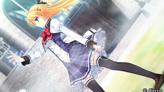 Da Capo 3 R screenshot 4