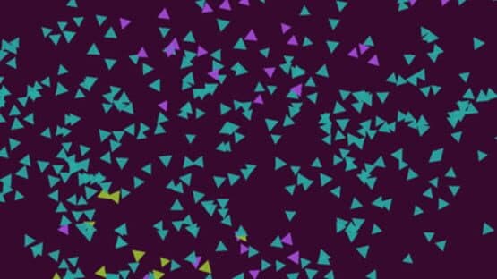 One More Brick screenshot 3