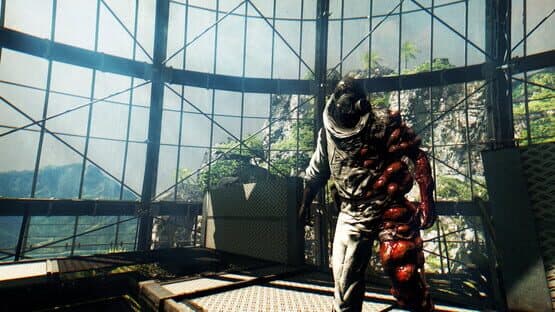 Dead Island: Riptide - Definitive Edition screenshot 4