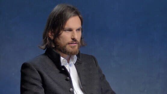 Super Seducer 3 screenshot 8