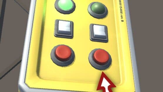 Turn It On! screenshot 2