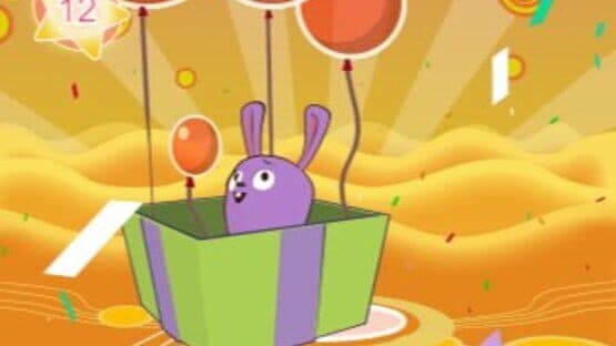 Learning With the PooYoos: Episode 1 screenshot 7