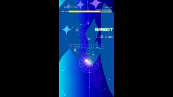 Groove Coaster screenshot 9