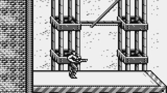 Operation C screenshot 4