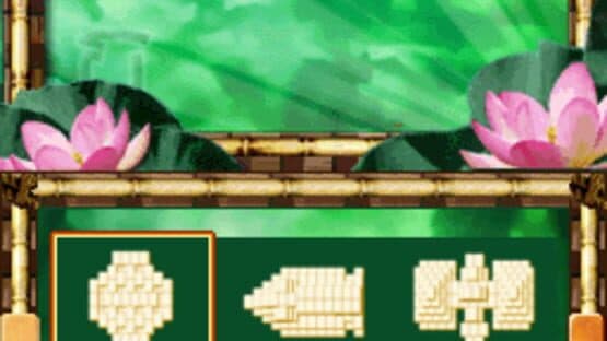 5 in 1 Mahjong screenshot 9