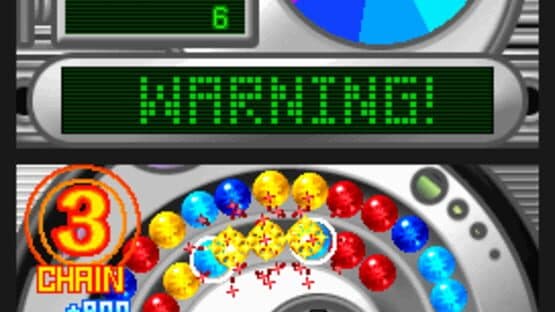 Magnetica screenshot 9