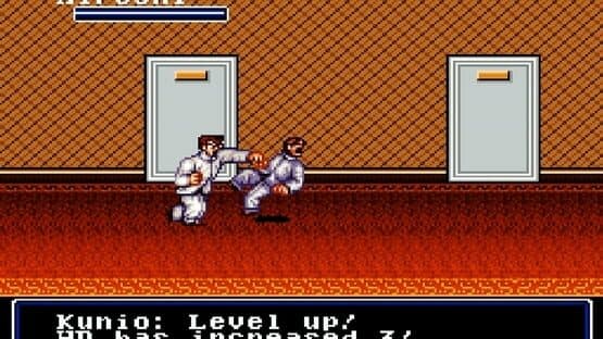 River City Renegade screenshot 8