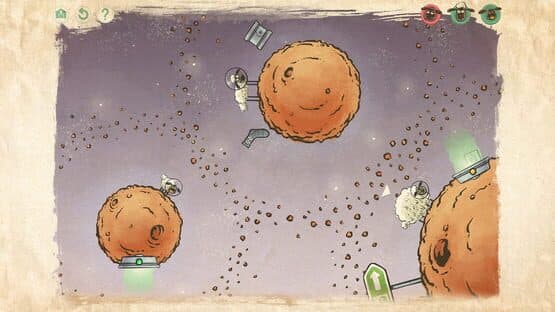 Home Sheep Home 2 screenshot 4