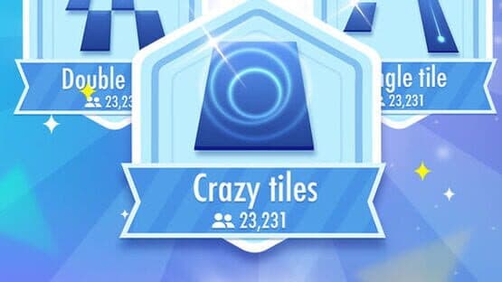 Piano Tiles 2 screenshot 7