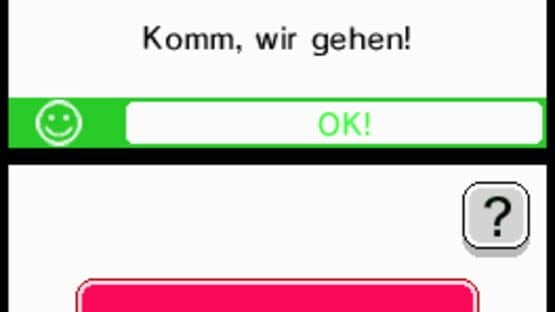 English Training: Have Fun Improving Your Skills screenshot 3