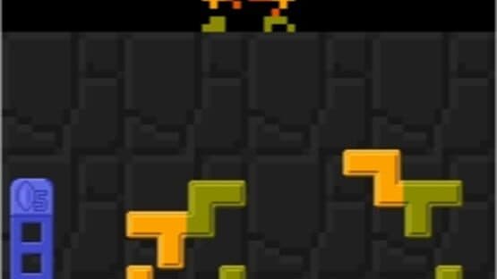 Art Style: Pictobits screenshot 4