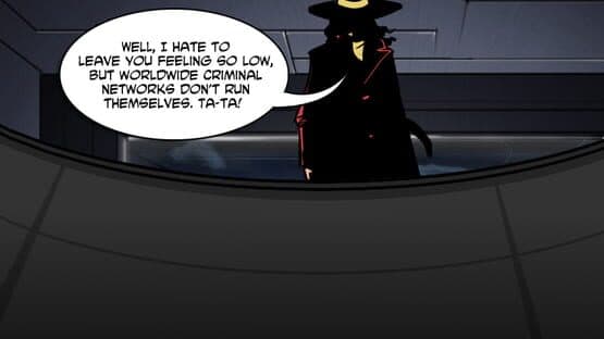 Carmen Sandiego Adventures in Math: The Island of Diamonds screenshot 10