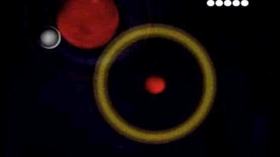 Art Style: Orbient screenshot 9